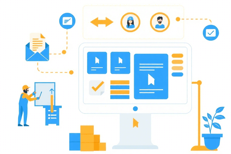 如何有效利用工程资料管理V9进行项目资料管理？