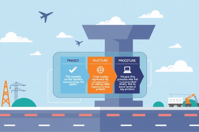 如何确保公路工程资料管理细则的有效实施？