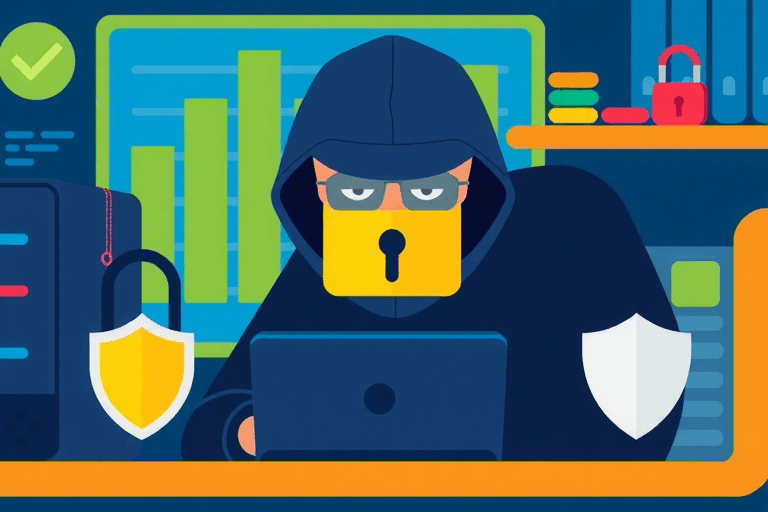 如何破解并使用工程资料管理软件？详细教程与风险分析