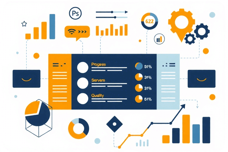 如何有效地进行建筑工程资料管理？