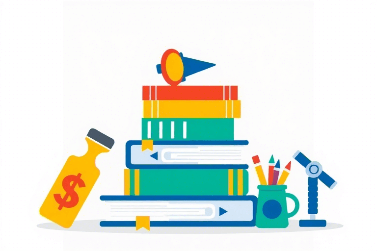 如何选择和备考有效的工程管理资料？