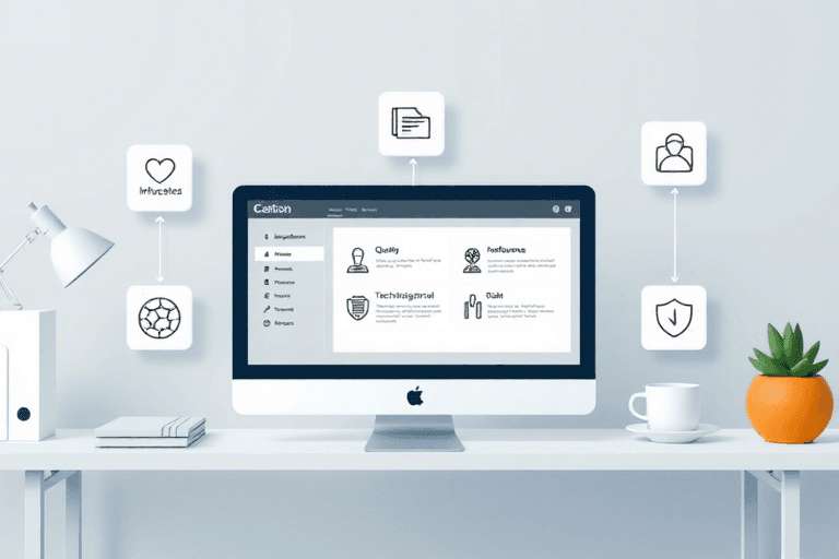 如何确保工程检测机构的资料管理高效且准确？