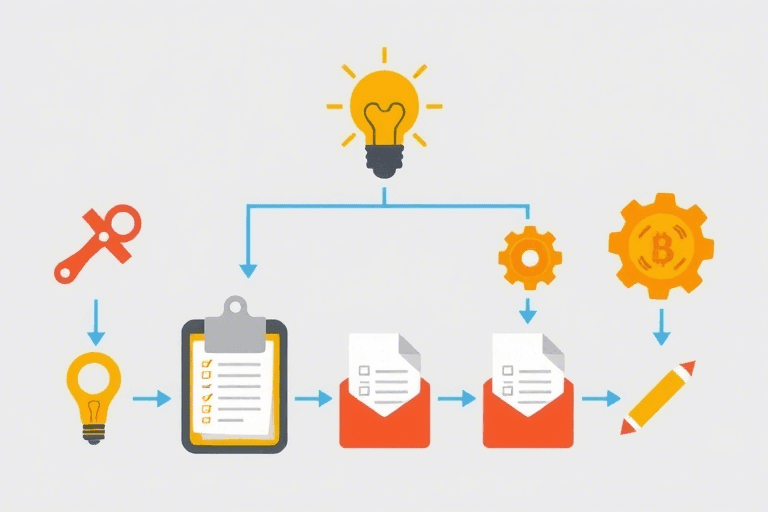 如何确保工程资料管理的标准文件符合行业规范？
