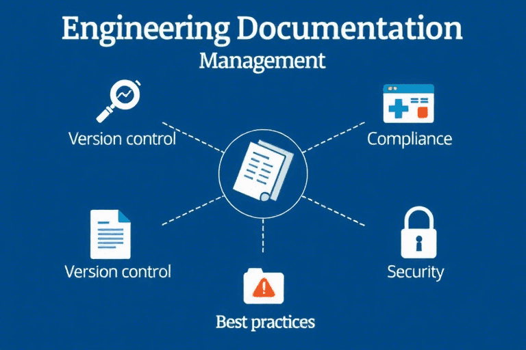 如何有效执行工程资料管理标准版？