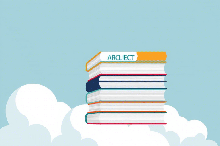 如何建立有效的建筑工程管理资料制度？