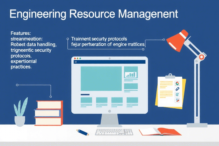 如何选择和使用小白工程资料管理软件？