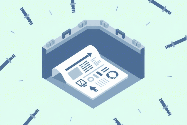 如何高效管理隐蔽工程视频资料？