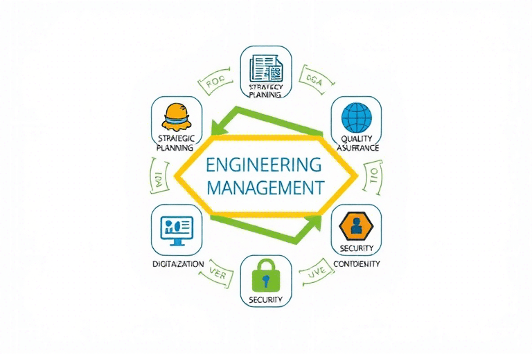 如何确保优质工程资料管理策划？
