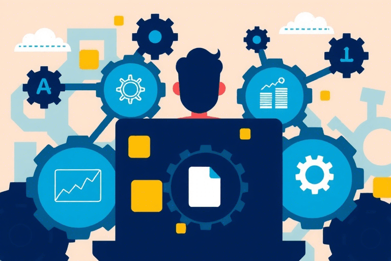 如何提升工程资料管理的认知与效率？