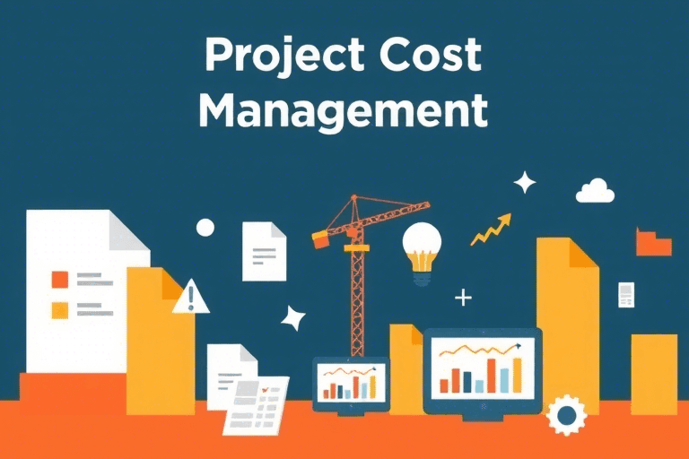 如何优化工程造价资料管理？