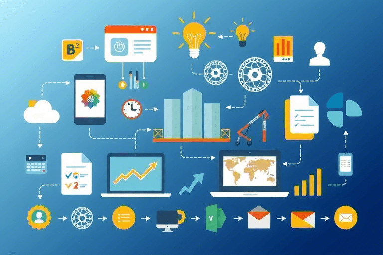 如何管理建设工程中的资料？有哪些常见的管理方法和工具？