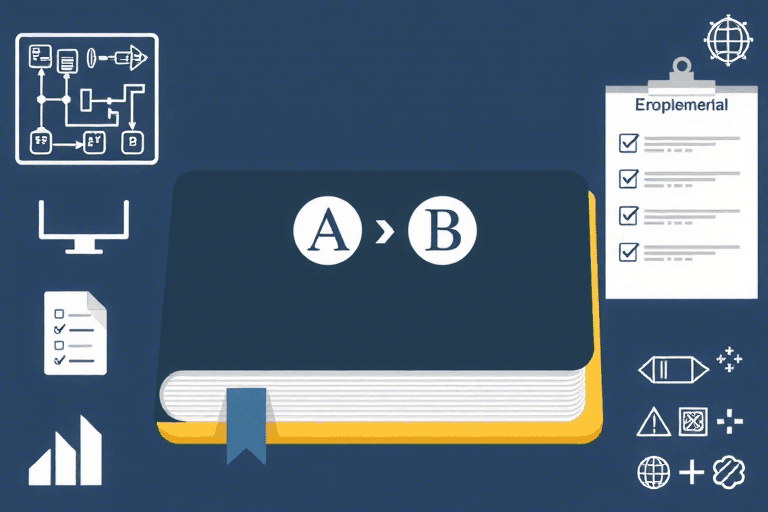 如何有效地管理和维护工程资料管理附录A和附录B？