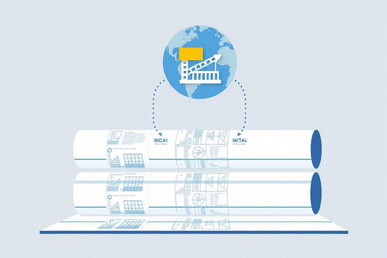 如何有效地进行建筑工程资料管理与档案整理？