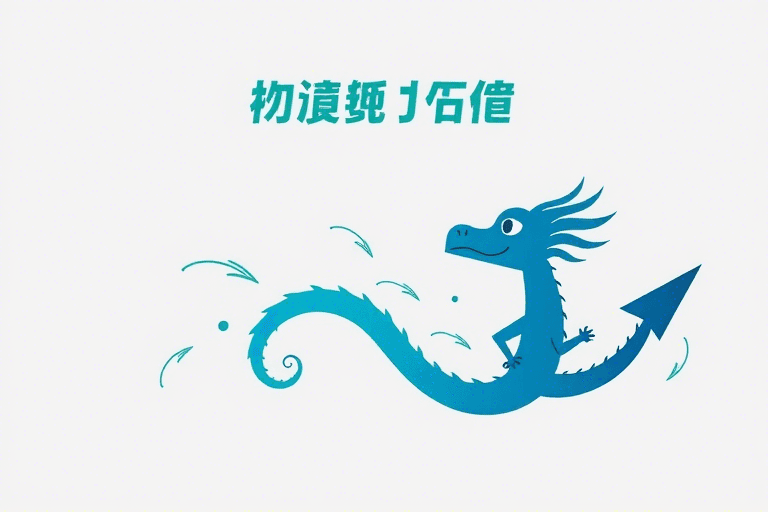 如何制作一份高效的工程资料管理实训PPT？