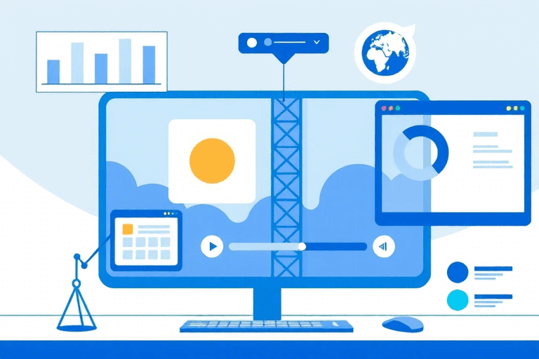 如何有效进行建设工程资料管理？