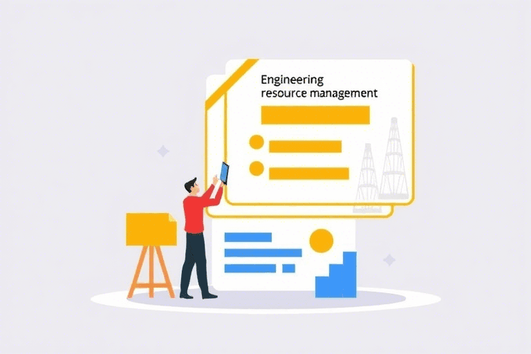 如何为工程资料管理证书起个响亮而专业的名字？