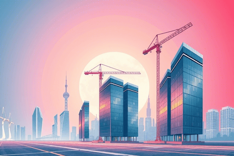 如何利用龙湖BIM工程管理全套资料提升项目效率？