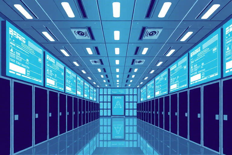 如何有效管理人防工程档案资料？