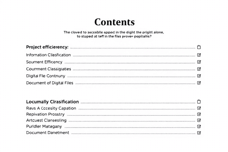 如何有效地进行建设工程资料管理表格的设计与使用？