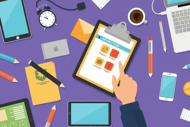 如何有效进行建筑工程资料管理？