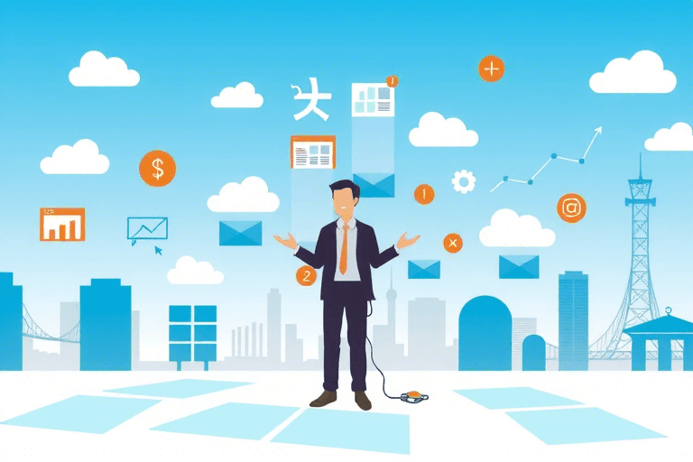 如何系统地管理和整理工程项目管理资料？