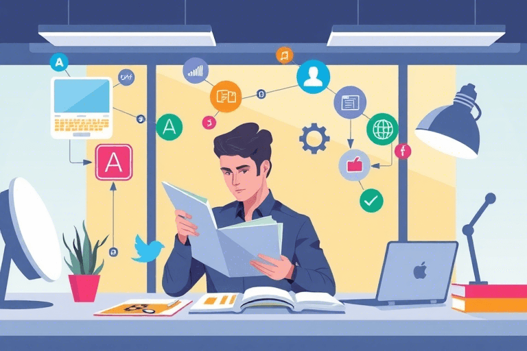 工程监督资料管理员的工作职责和方法有哪些？