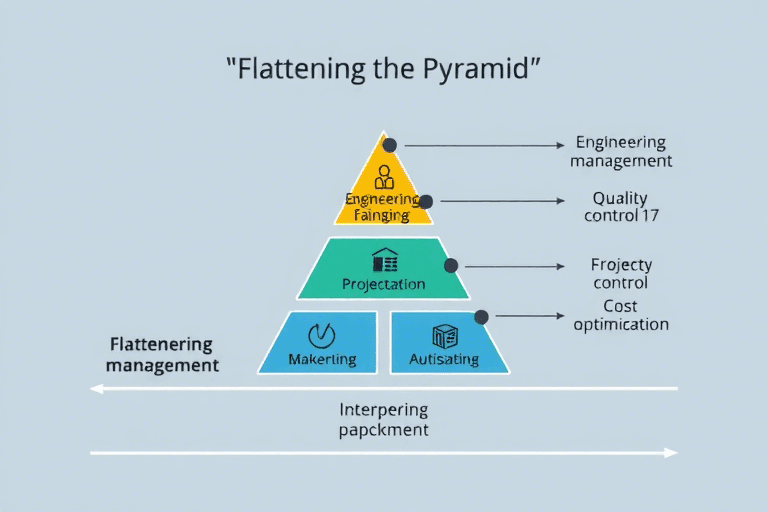 如何制定全面有效的万科工程管理全套资料？