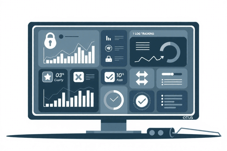 如何确保工程管理资料的安全并记录日志？