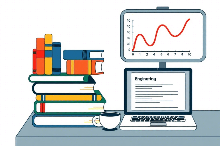 如何进行有效的工程资料管理实训论文写作？