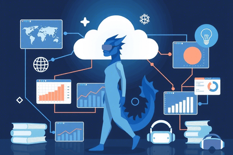 如何制作高质量的工程资料管理制图视频？