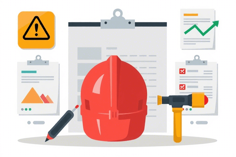 如何有效地管理和利用消防工程监理管理资料？