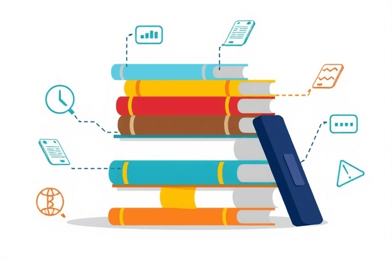 如何高效利用哈工程工程管理复习资料？