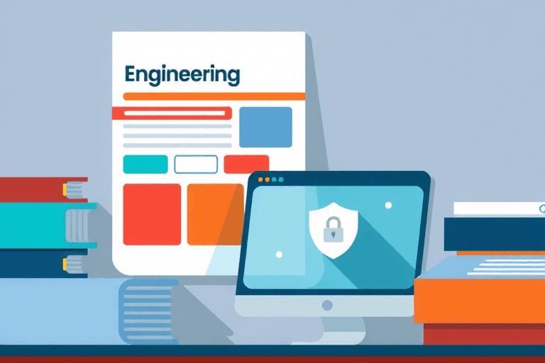 如何有效管理和利用工程资料？