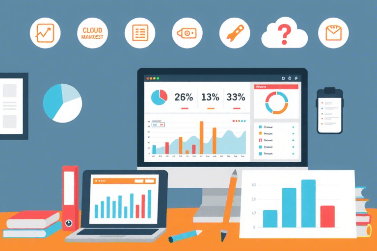 如何高效地进行建设工程资料管理？