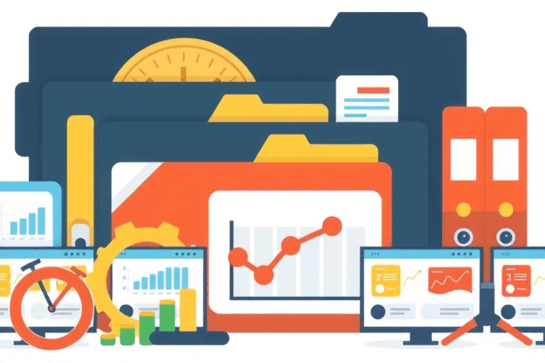 如何确定工程资料管理的取费依据？