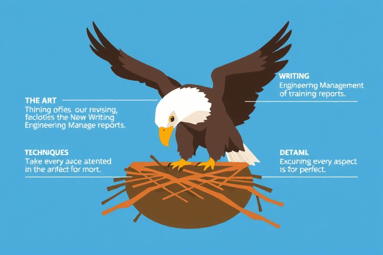 如何高效完成工程管理资料实训报告？一份详细的操作指南
