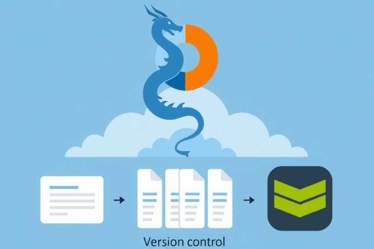 如何科学地进行工程项目管理资料命名？