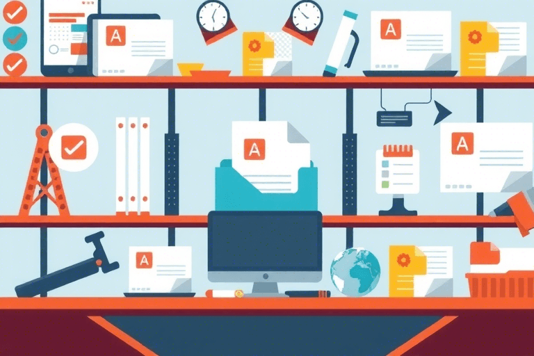 如何确定工程资料的归属与有效管理？