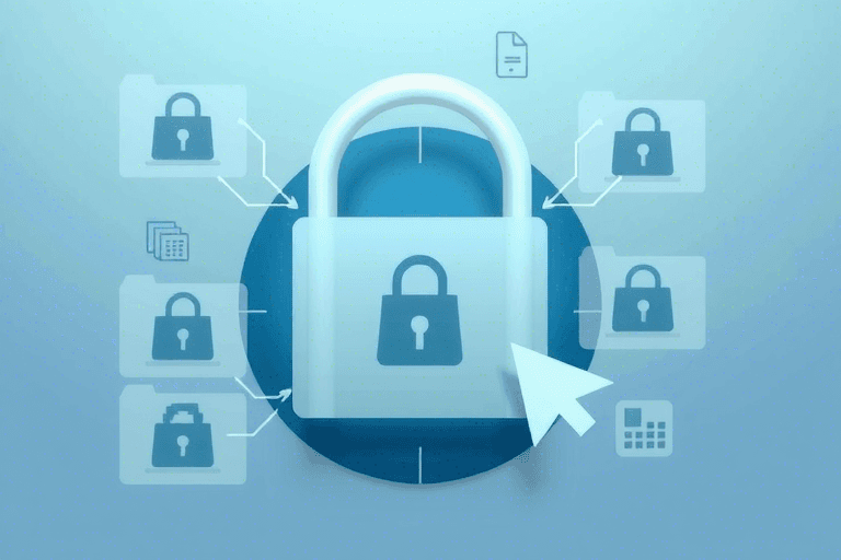 如何高效管理工程部的资料流程？