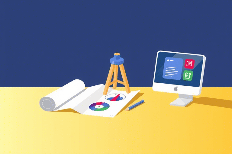 如何高效管理工程实务中的资料编号？