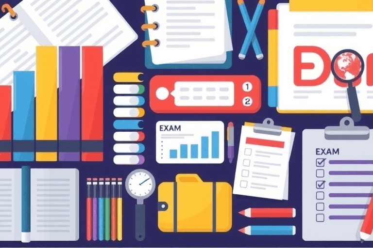 如何高效获取和利用工程管理考研学习资料？