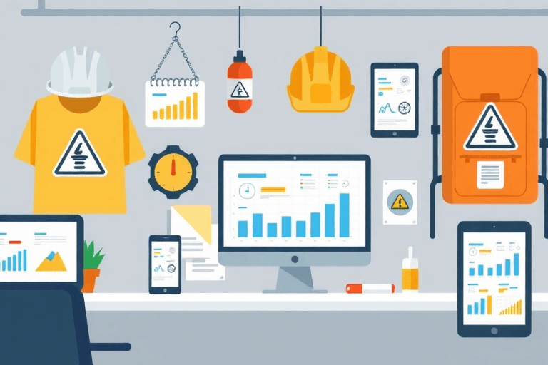 如何有效进行建筑工程资料管理？