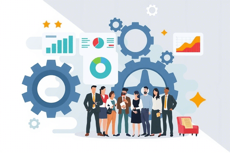 如何确保工程资料监督管理的有效性？