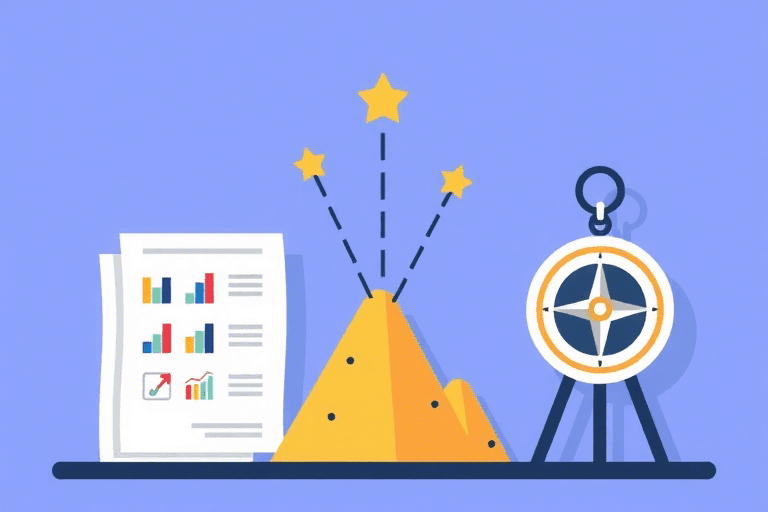 如何成为一名优秀的工程资料主管？