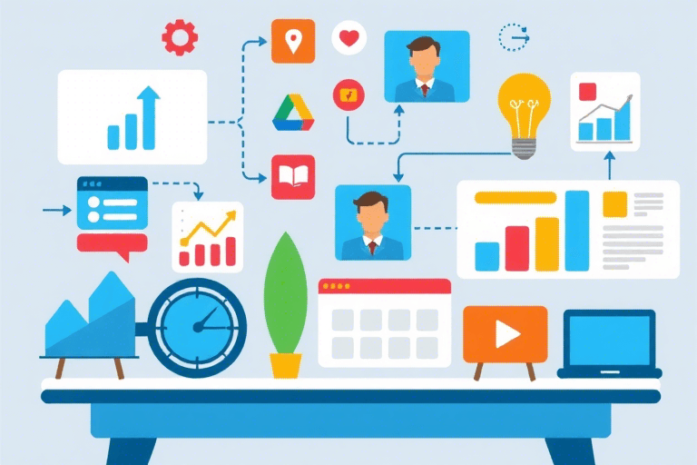 如何有效地管理工程项目中的资料和资源？