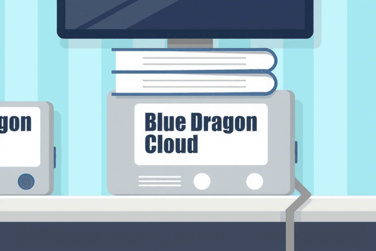 如何高效管理工程资料案卷名称？