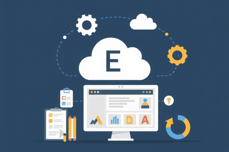 如何有效地处理和管理工程资料？