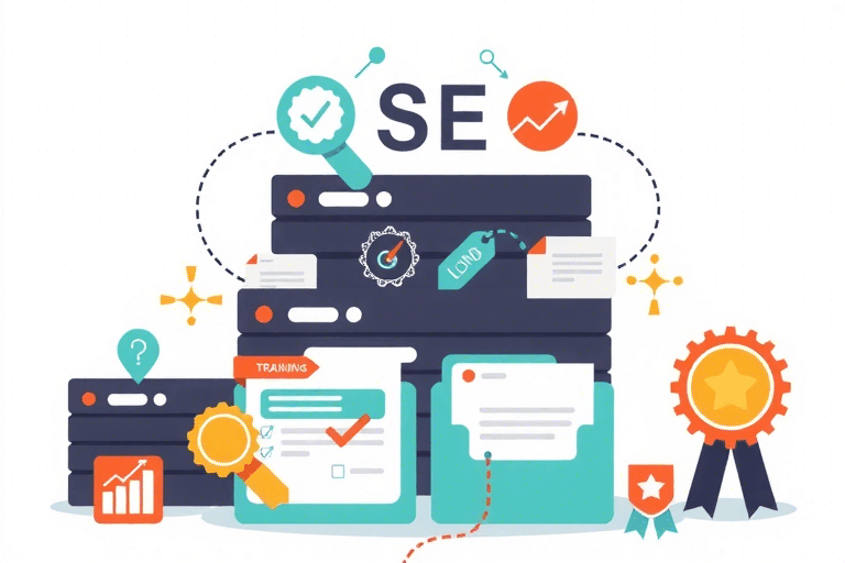 如何有效地实施工程资料分级管理？