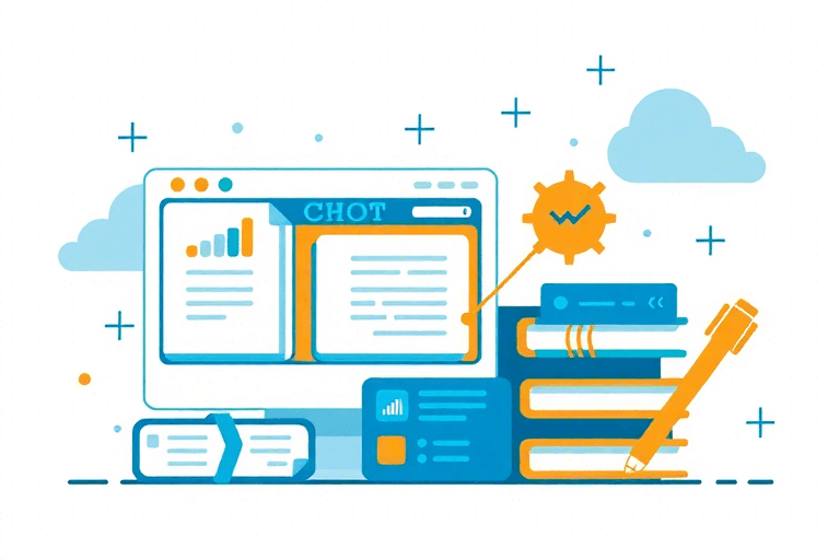 如何制定有效的安徽工程资料管理办法？