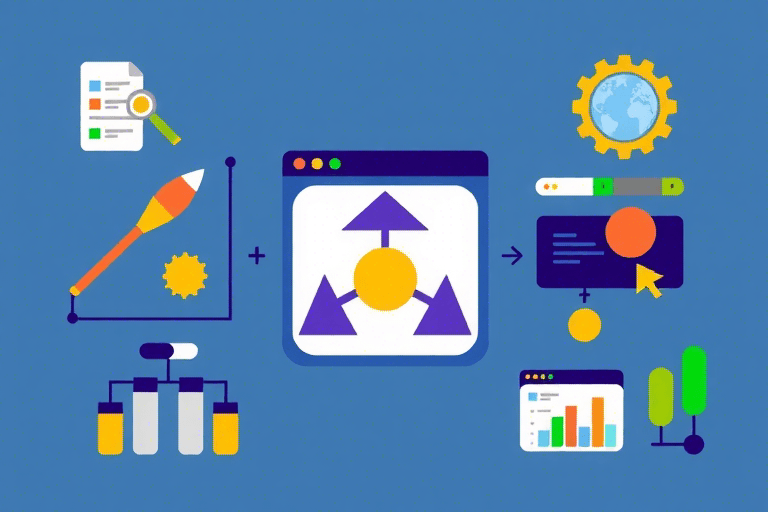 如何选择和使用深圳工程资料管理软件？